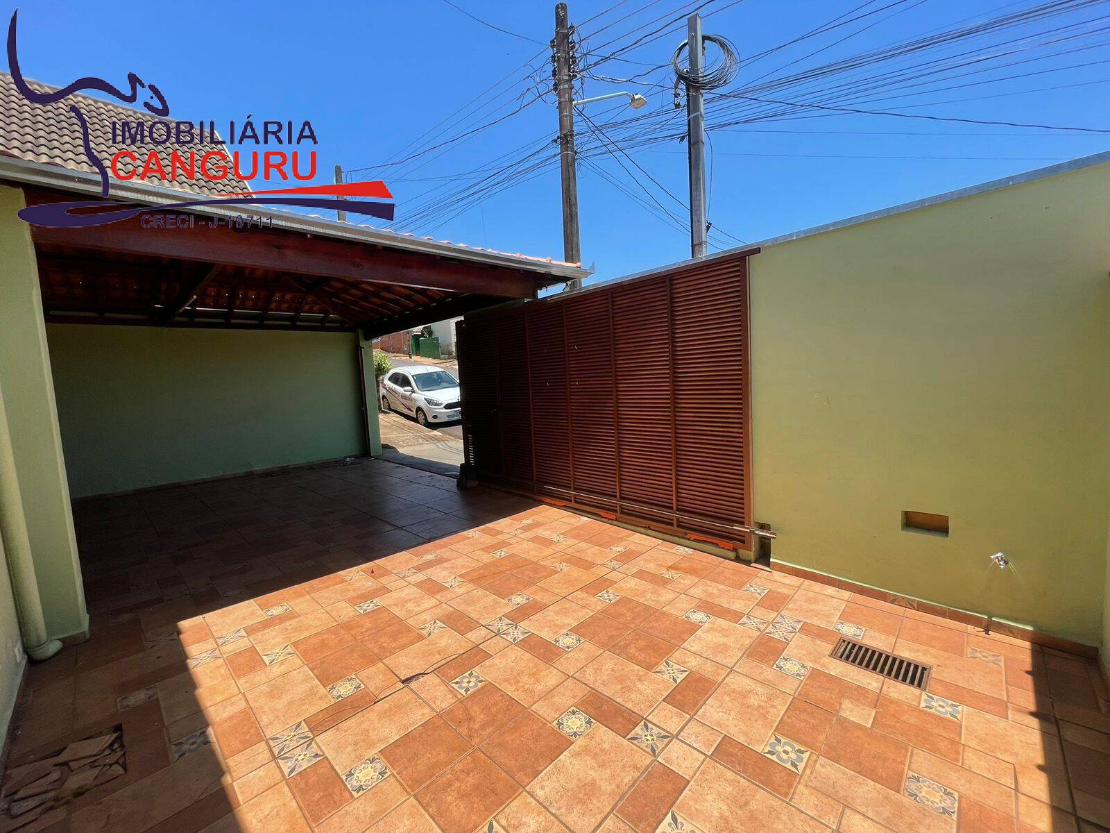 Casa, 3 quartos, 135 m² - Foto 19