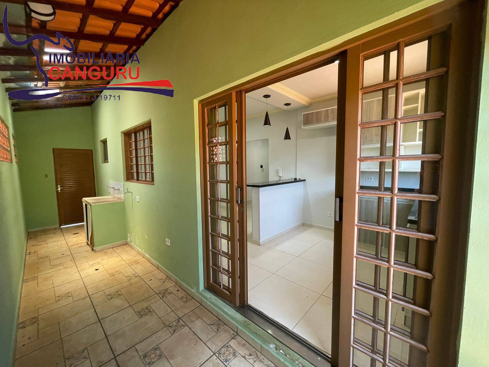 Casa, 3 quartos, 135 m² - Foto 14