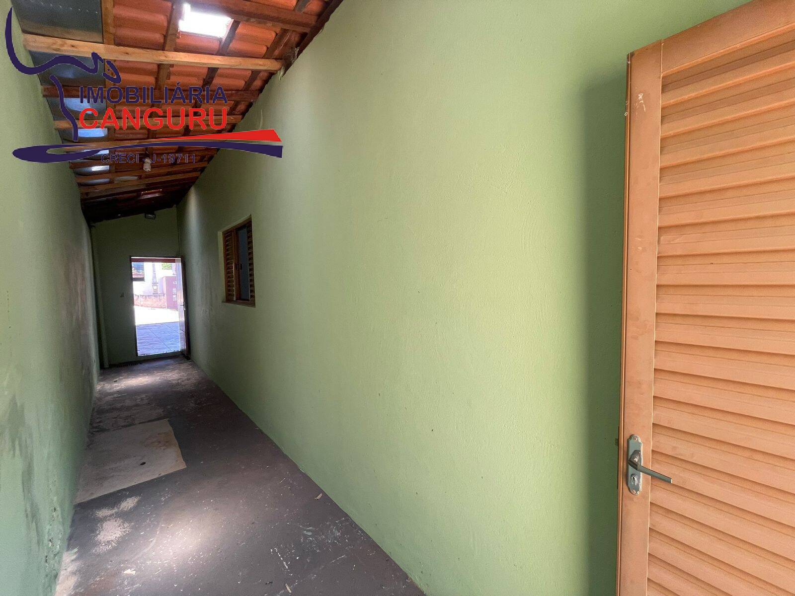 Casa, 3 quartos, 135 m² - Foto 16