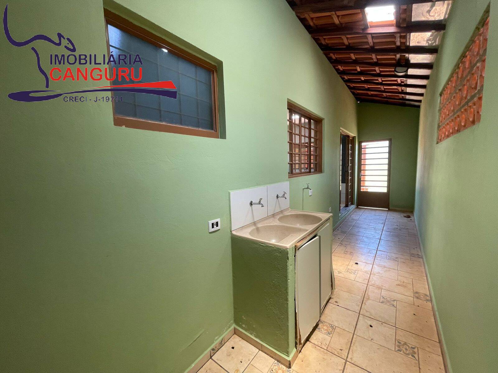 Casa, 3 quartos, 135 m² - Foto 15