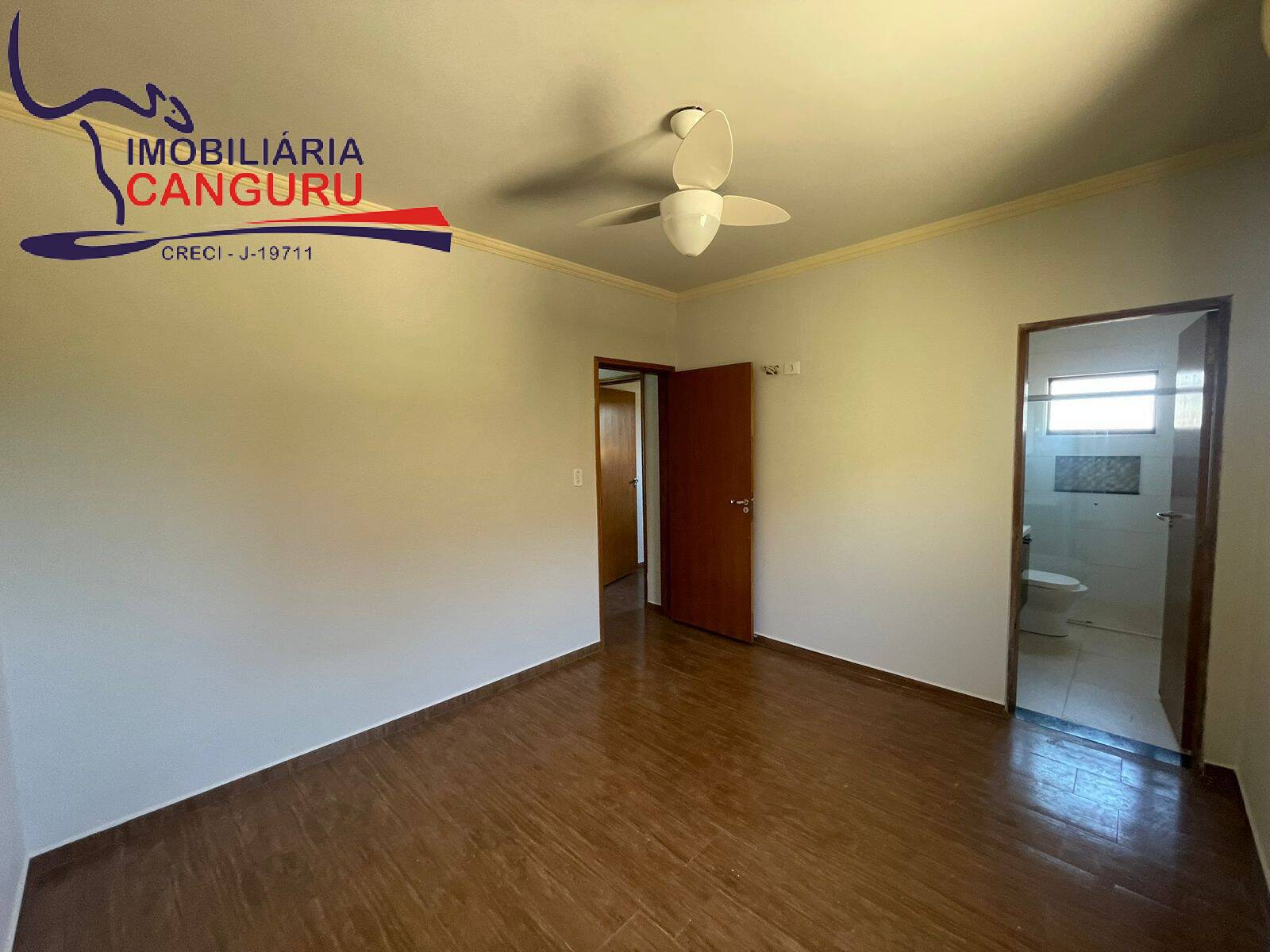 Casa, 3 quartos, 135 m² - Foto 10