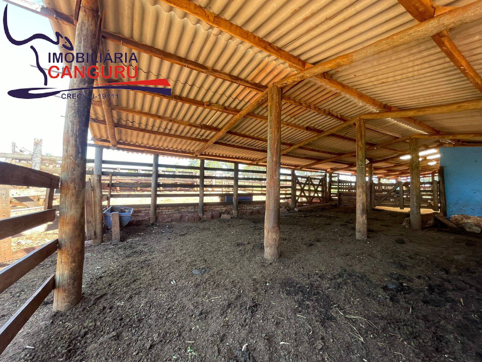 Sítio, 10 quartos, 11 m² - Foto 28