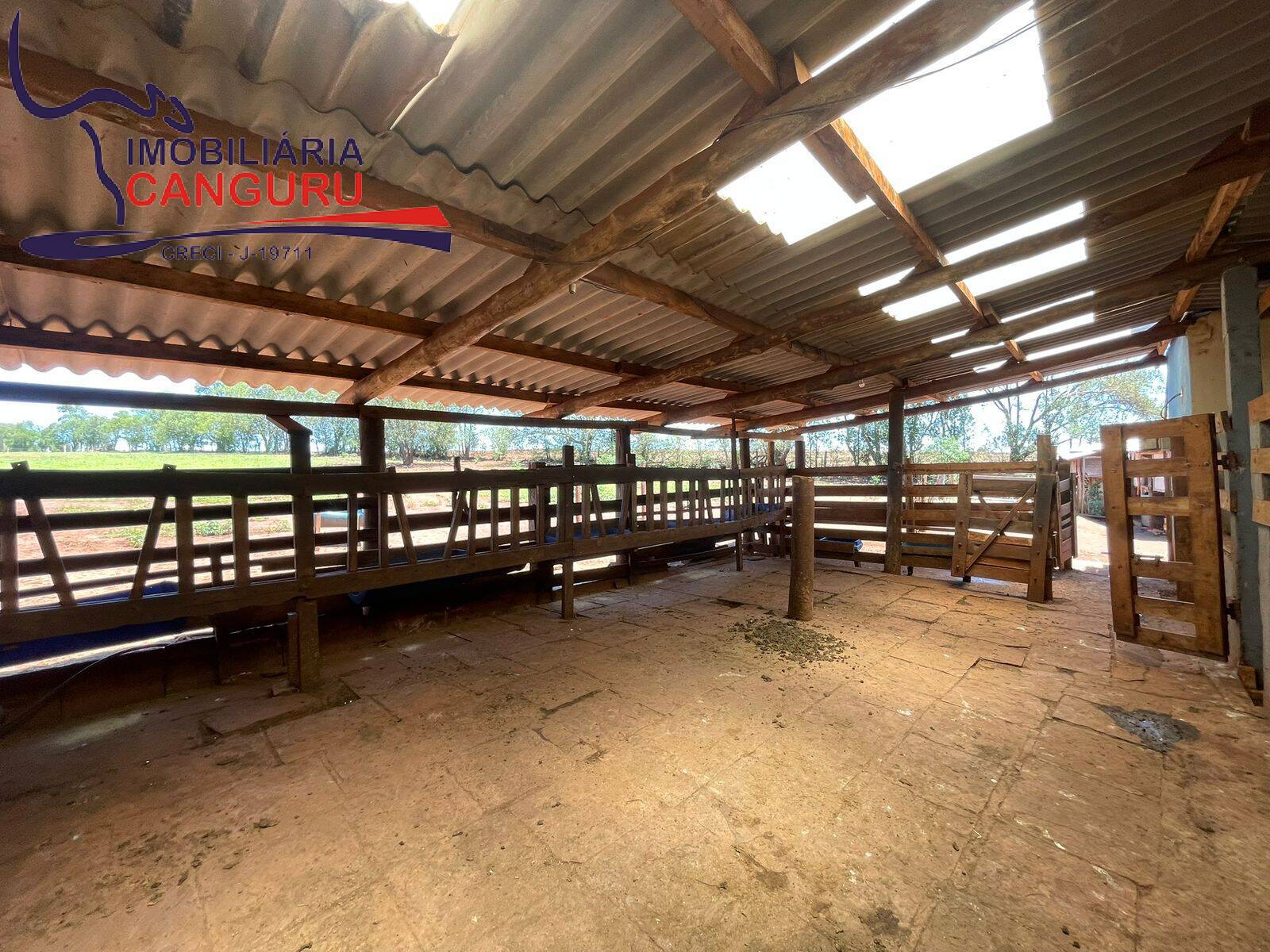 Sítio, 10 quartos, 11 m² - Foto 27