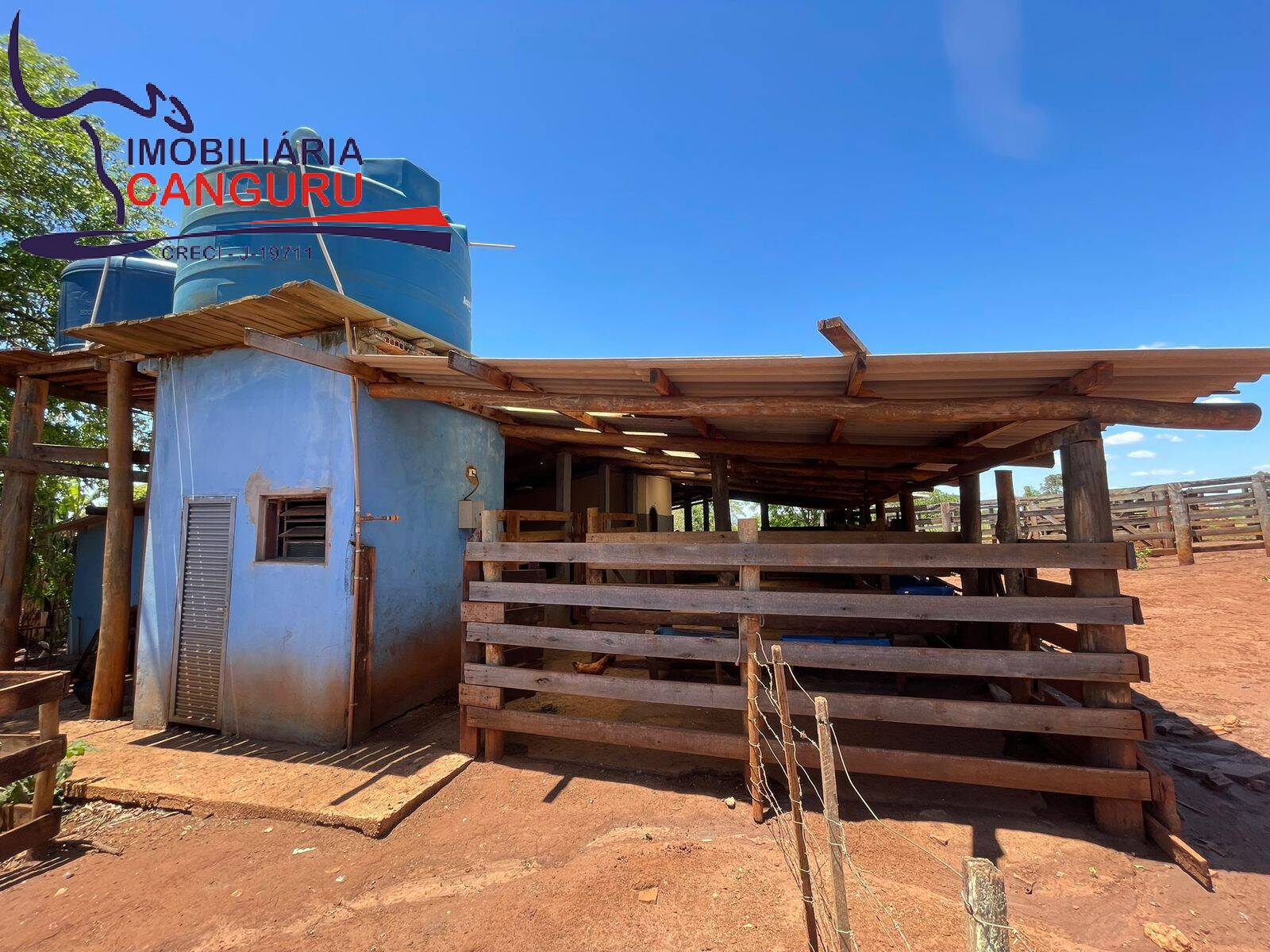 Sítio, 10 quartos, 11 m² - Foto 24