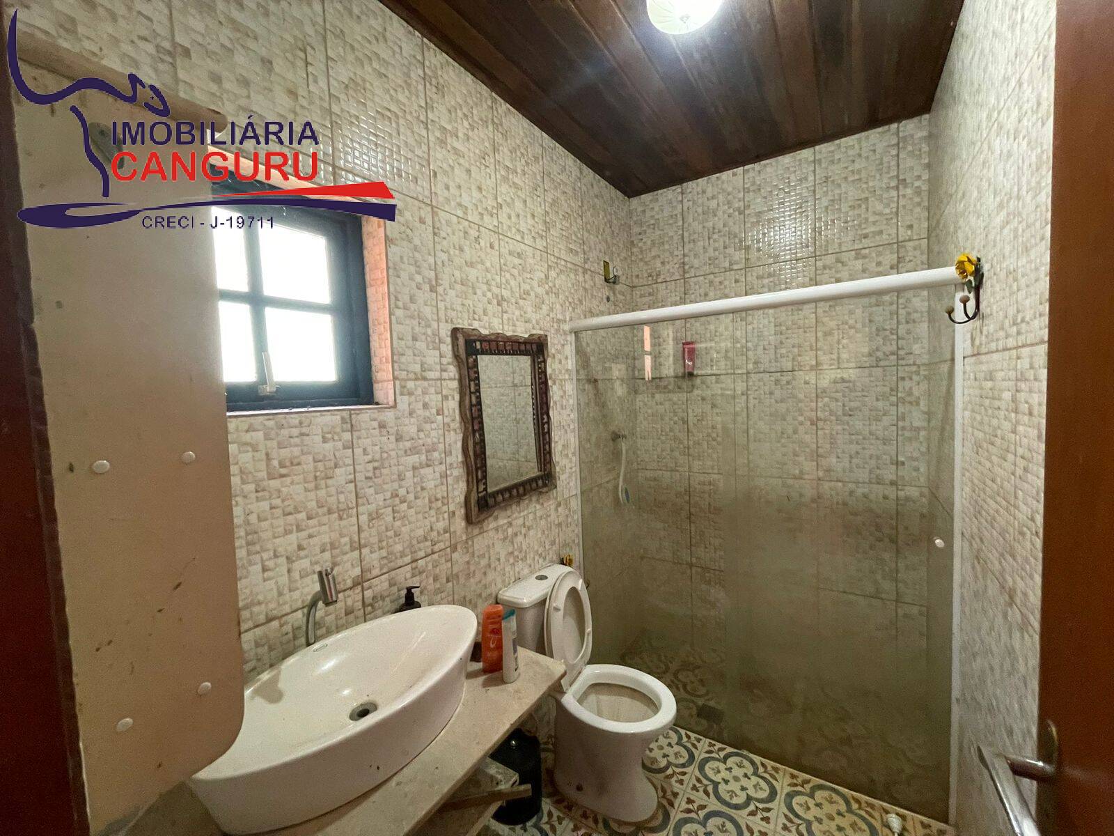 Sítio, 10 quartos, 11 m² - Foto 14