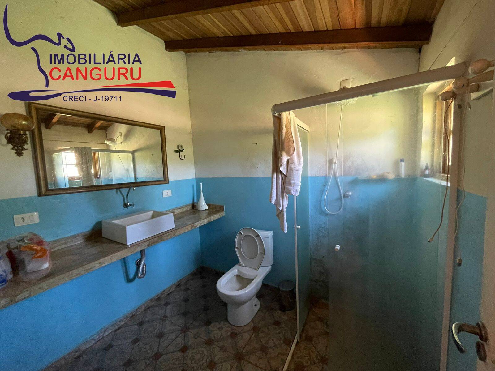 Sítio, 10 quartos, 11 m² - Foto 11