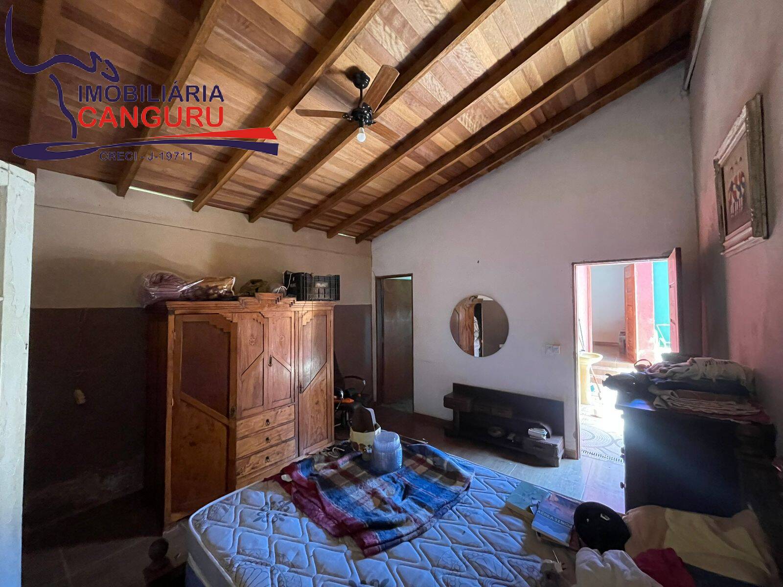 Sítio, 10 quartos, 11 m² - Foto 12