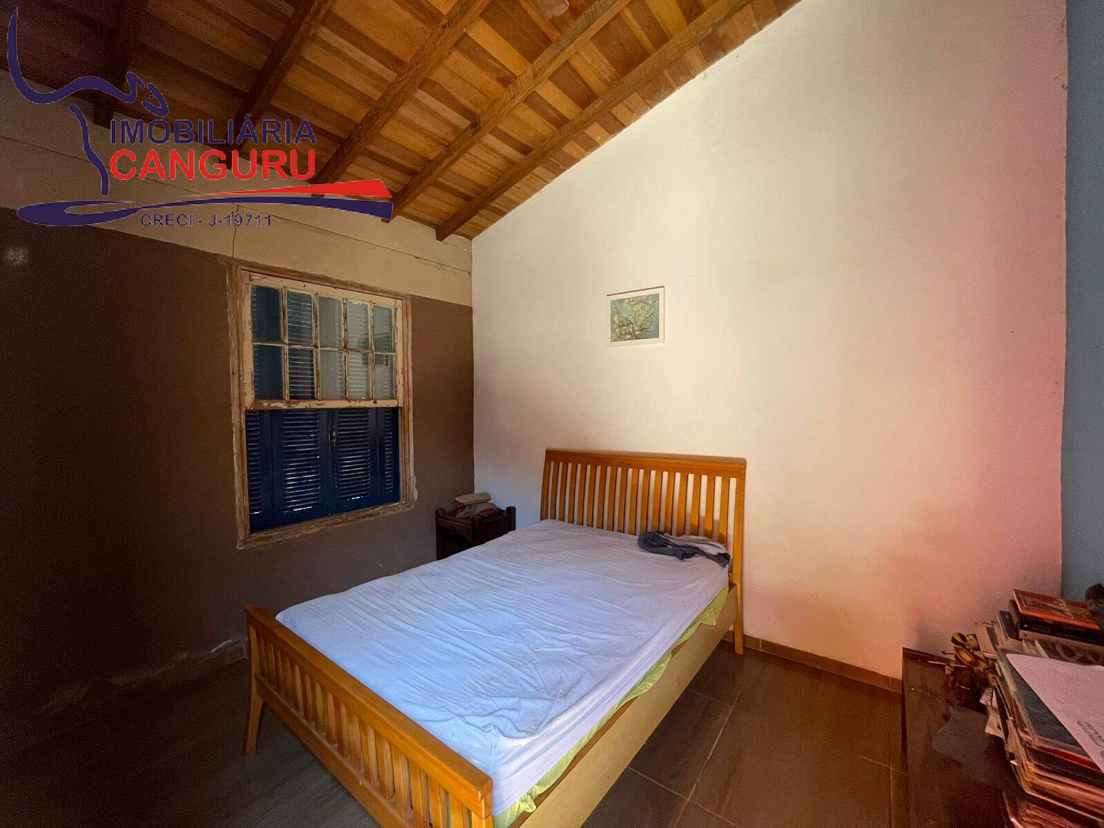 Sítio, 10 quartos, 11 m² - Foto 8