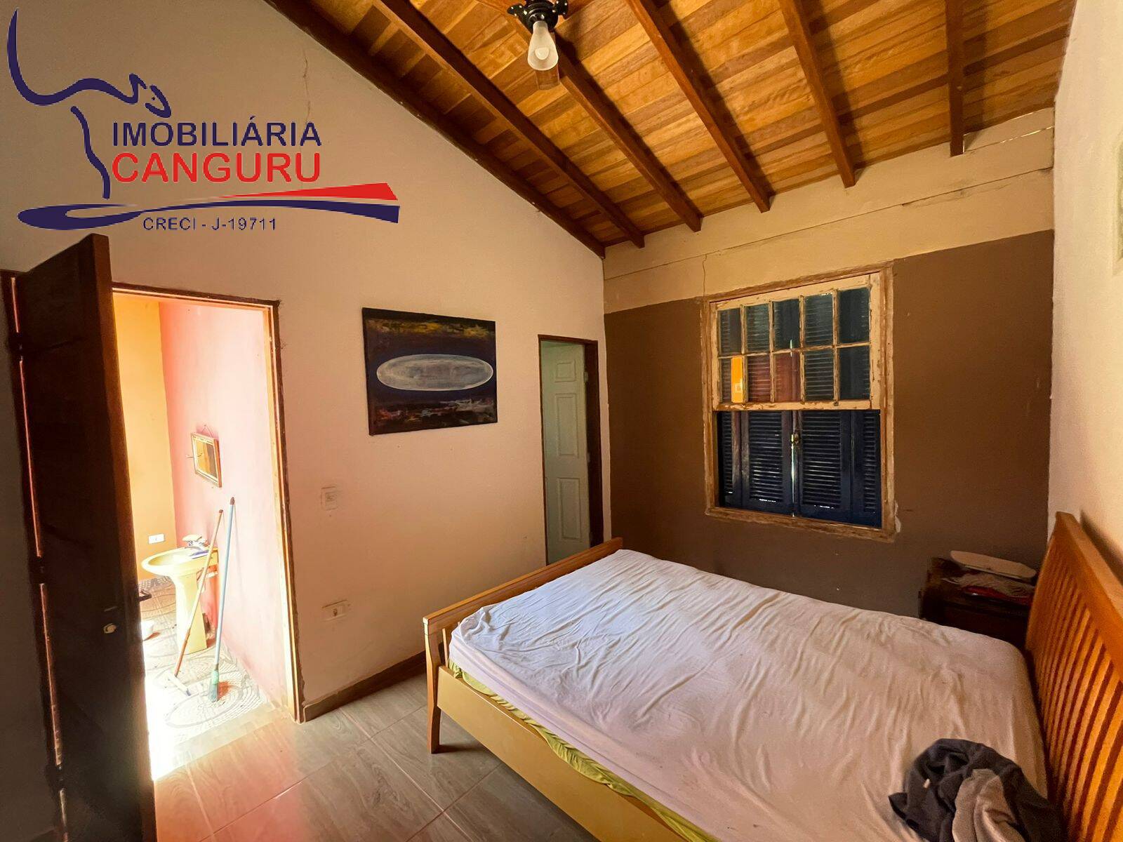 Sítio, 10 quartos, 11 m² - Foto 10