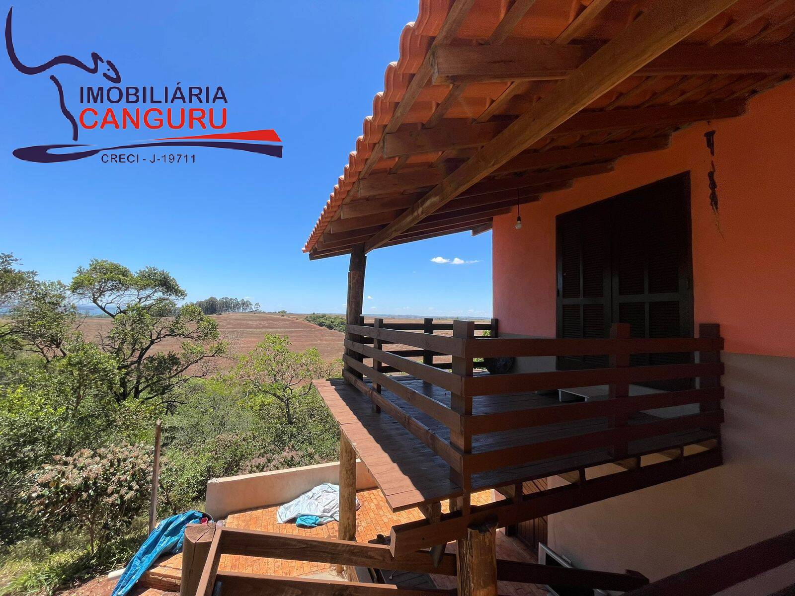 Sítio, 10 quartos, 11 m² - Foto 19