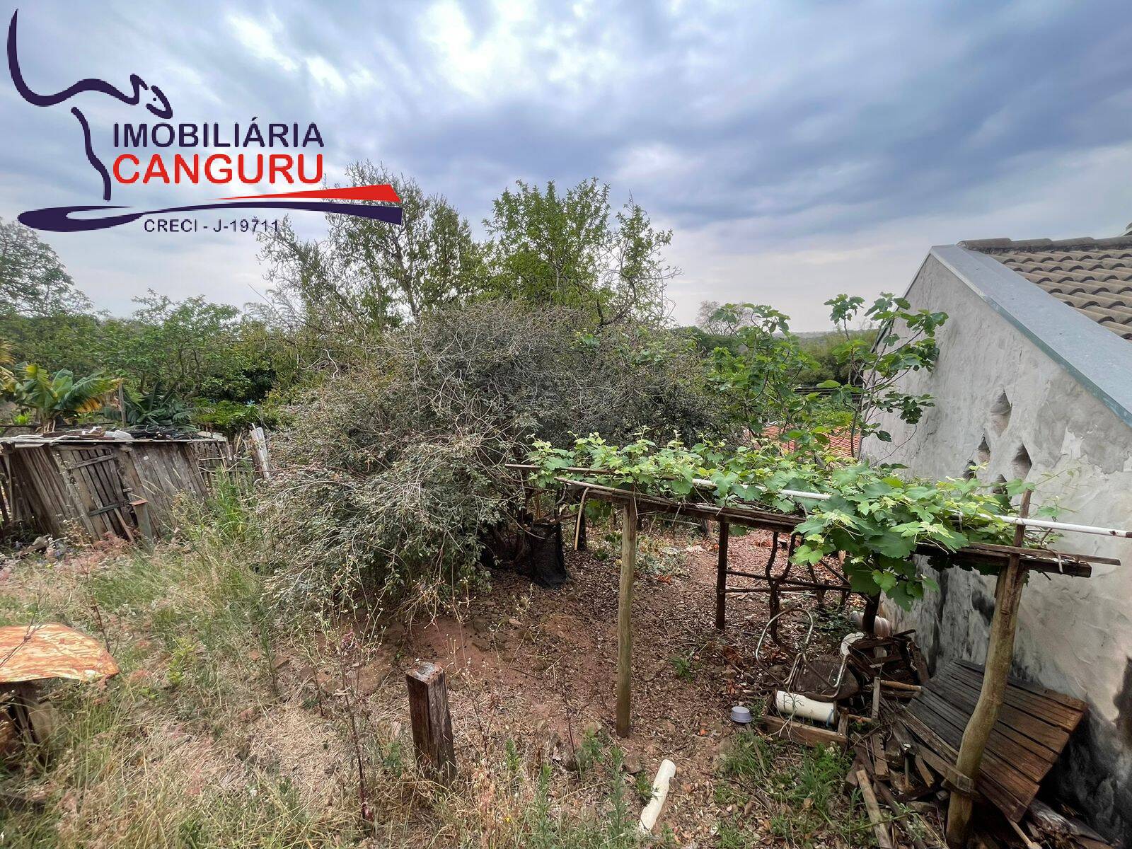 Casa, 2 quartos, 70 m² - Foto 9