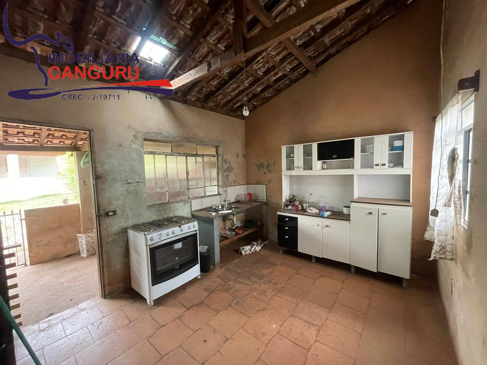 Casa, 2 quartos, 70 m² - Foto 7