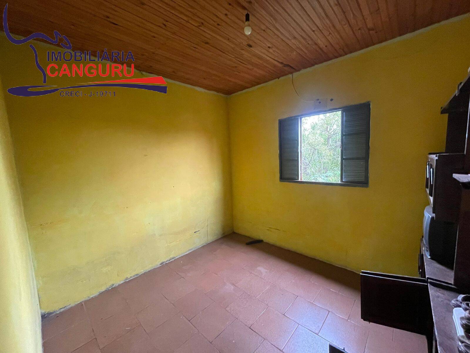 Casa, 2 quartos, 70 m² - Foto 6