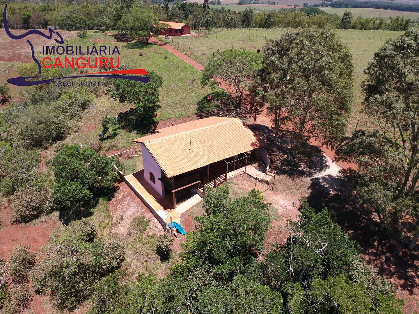 Sítio, 10 quartos, 11 m² - Foto 31