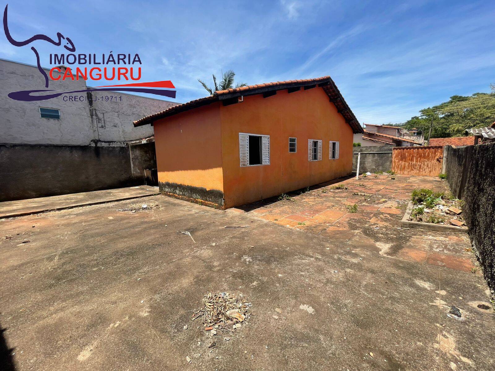 Casa, 3 quartos, 82 m² - Foto 13