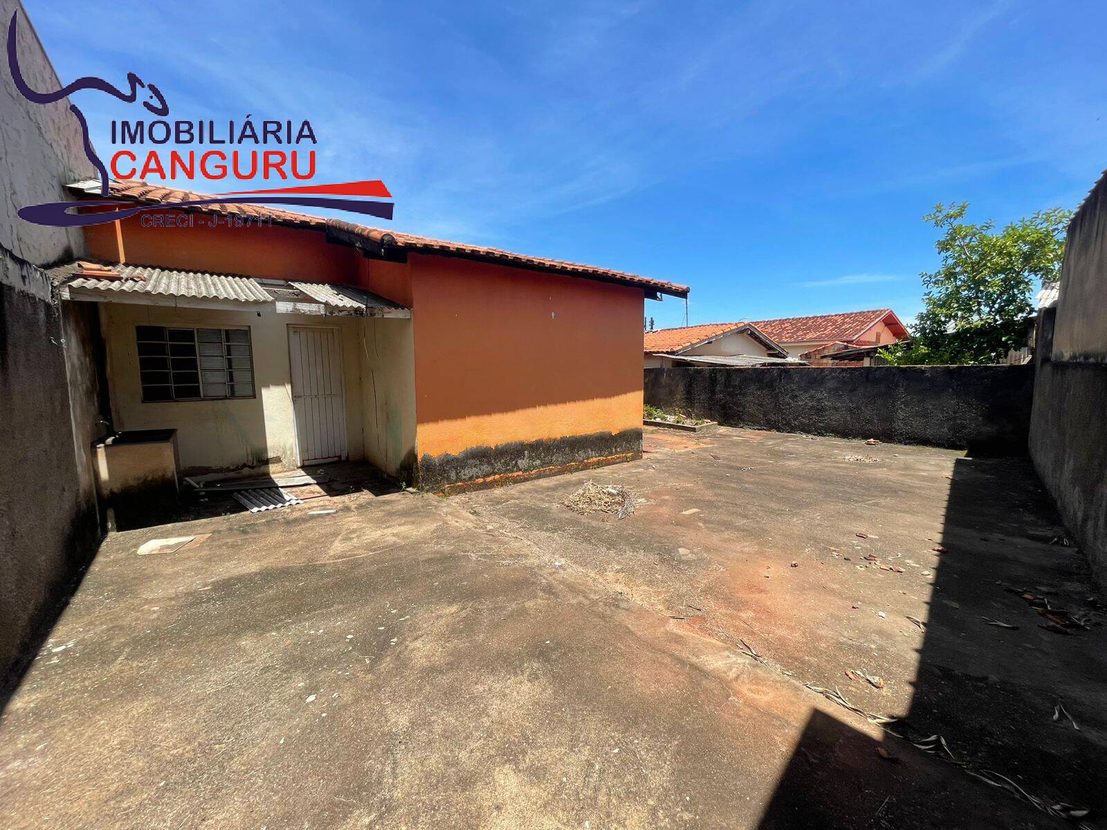 Casa, 3 quartos, 82 m² - Foto 12