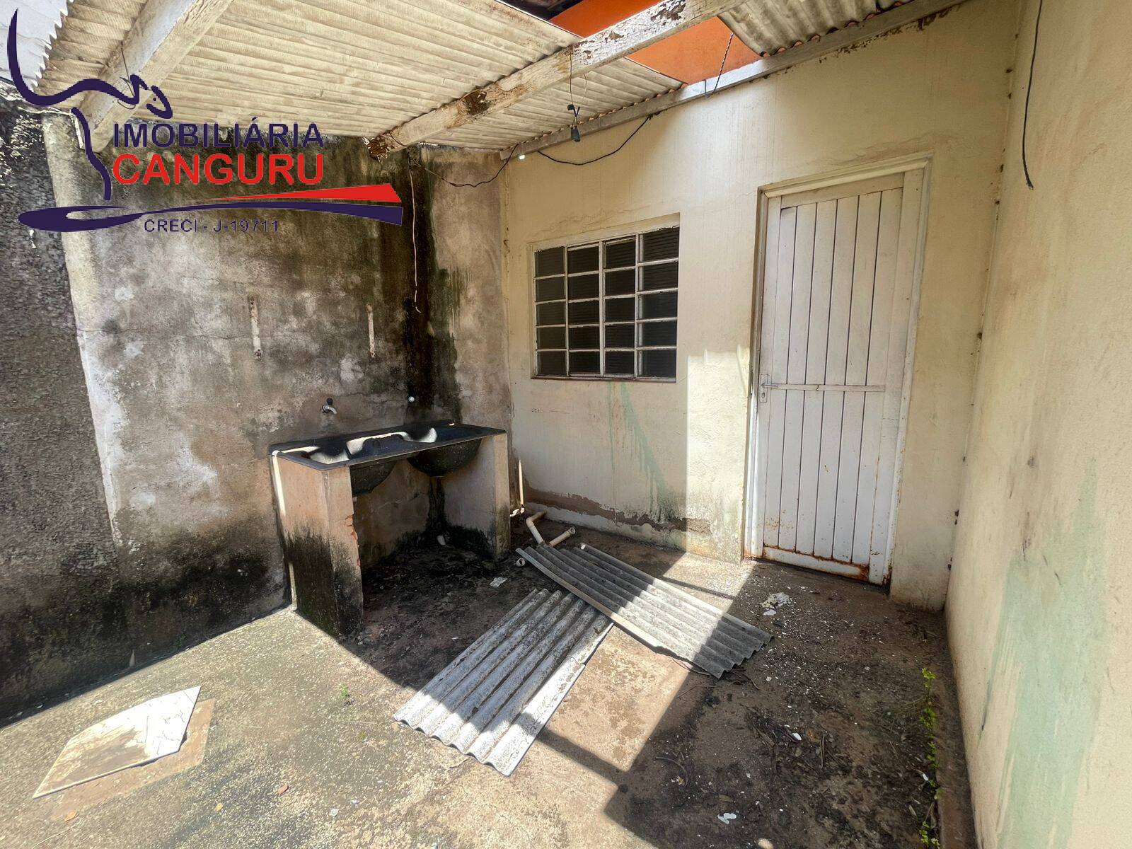 Casa, 3 quartos, 82 m² - Foto 11