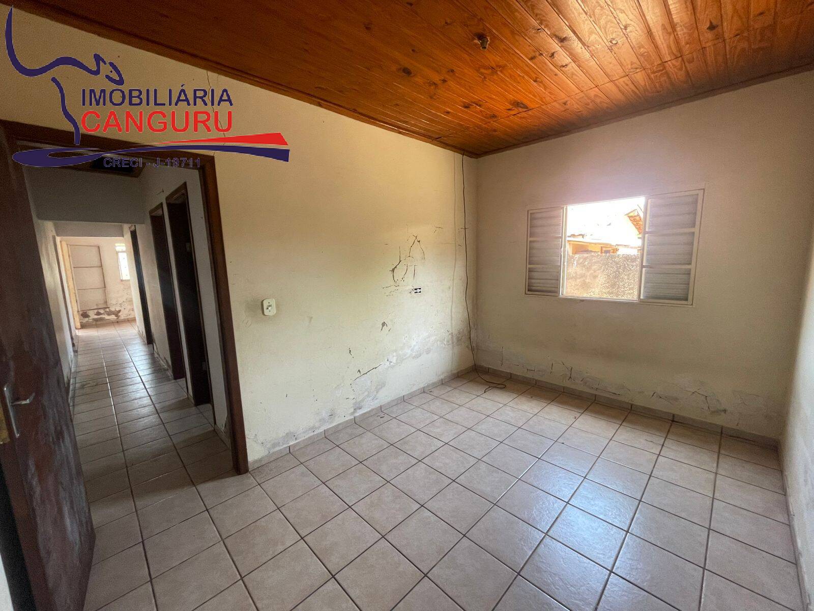 Casa, 3 quartos, 82 m² - Foto 10