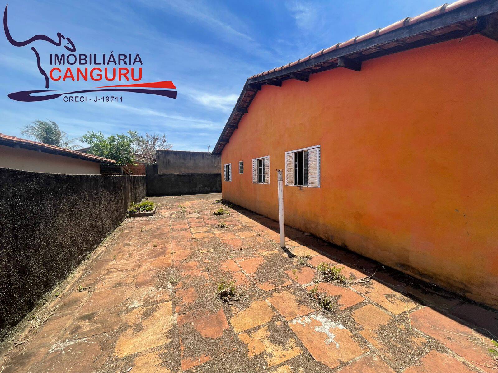 Casa, 3 quartos, 82 m² - Foto 14