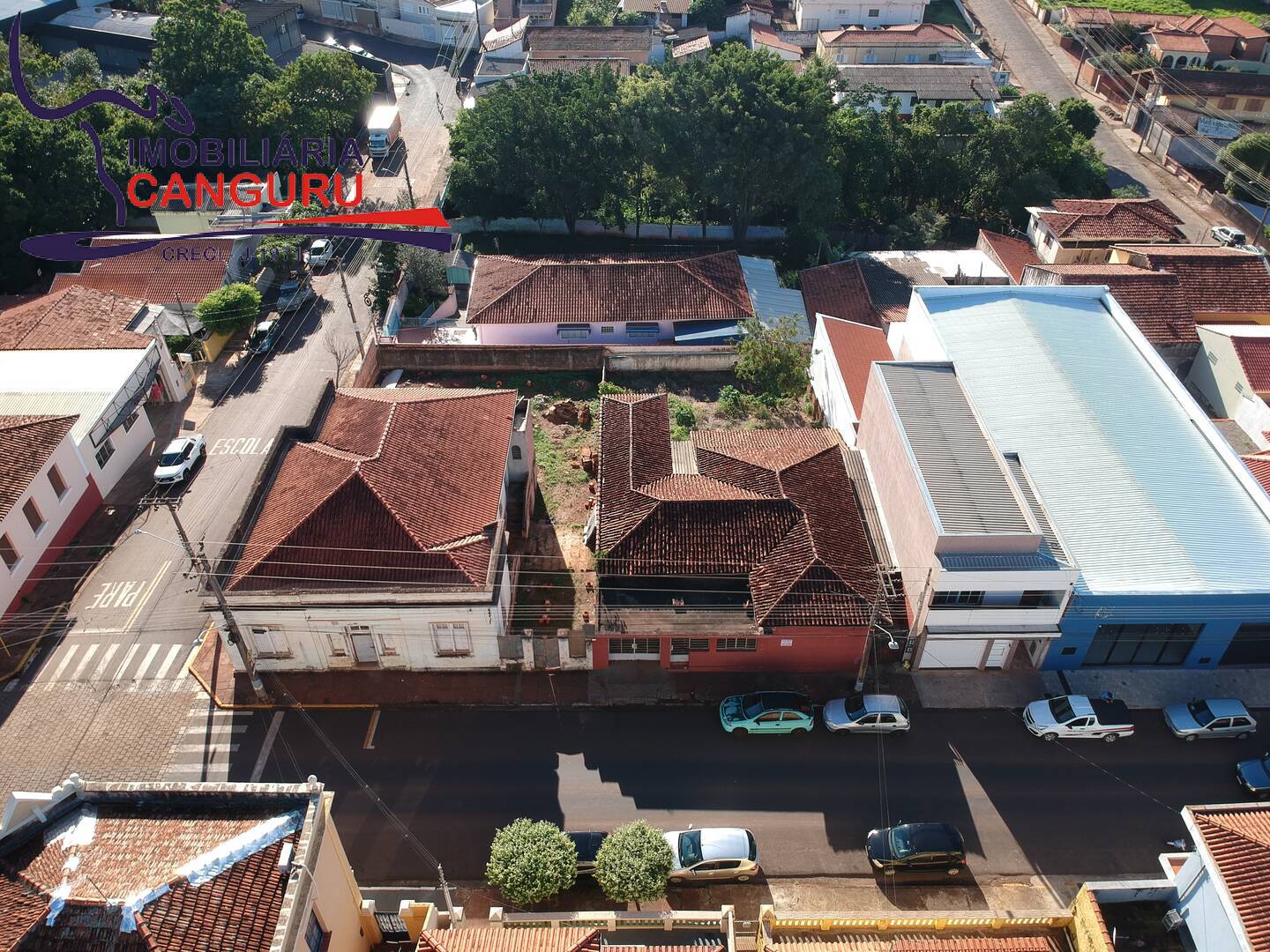 Casa, 4 quartos, 239 m² - Foto 27