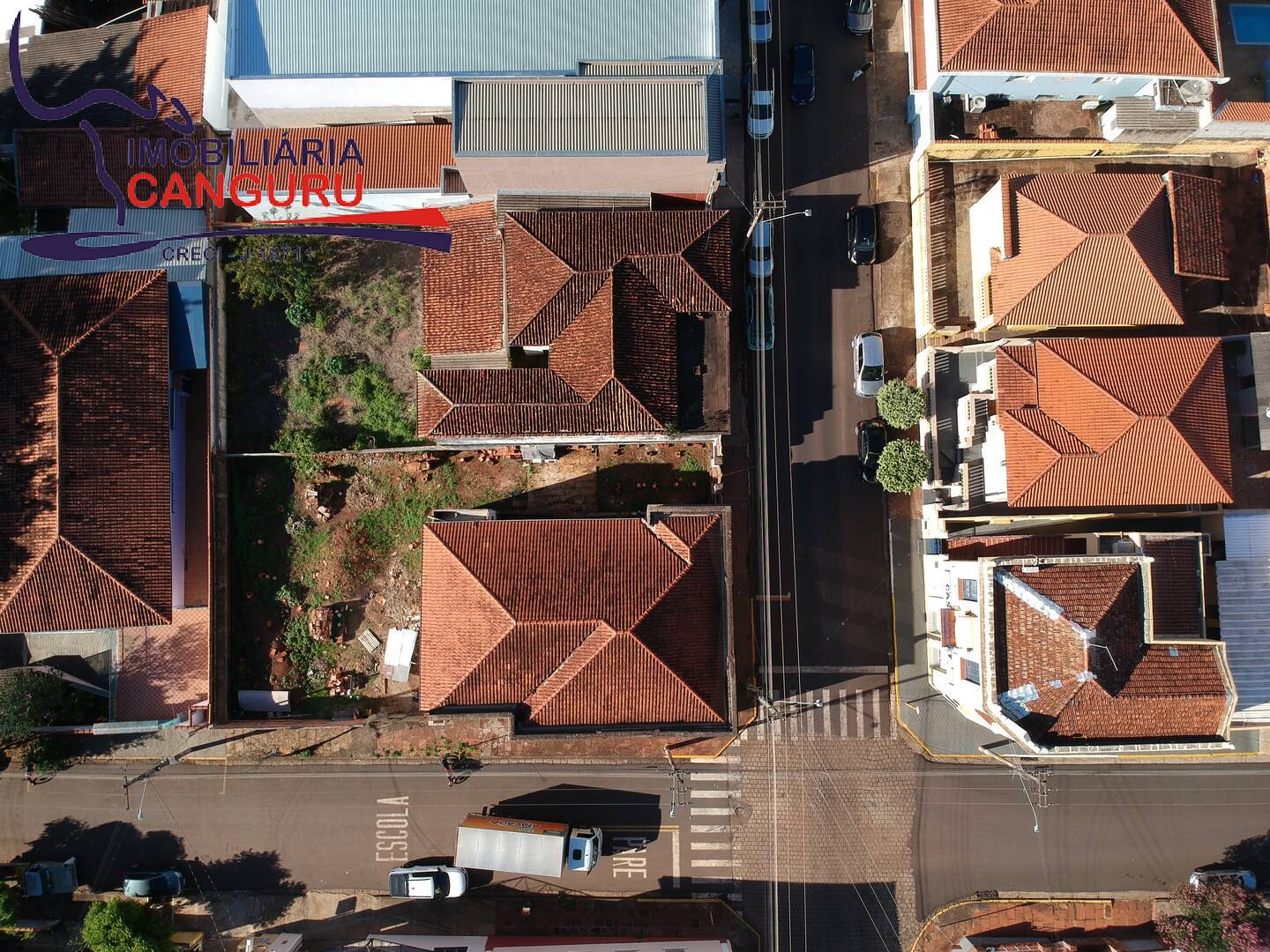 Casa, 4 quartos, 239 m² - Foto 28