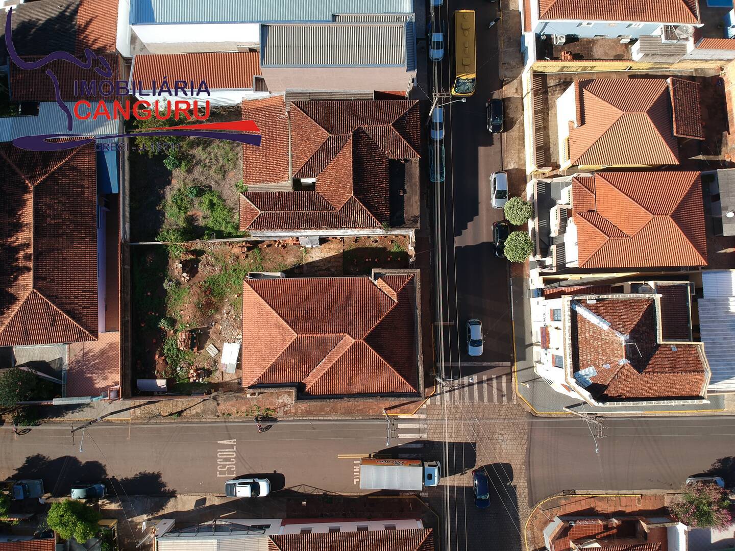 Casa, 4 quartos, 239 m² - Foto 29