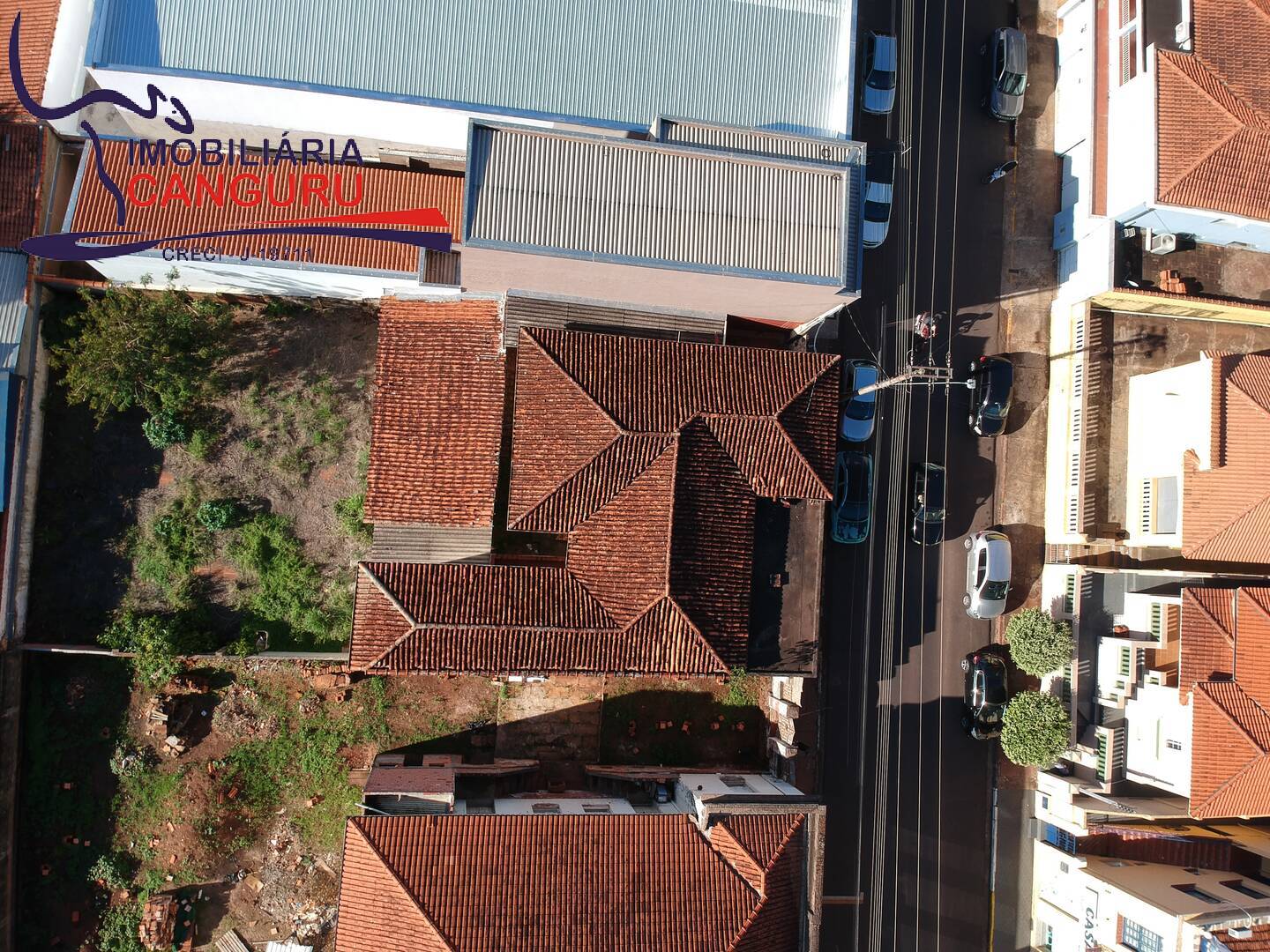 Casa, 4 quartos, 239 m² - Foto 23