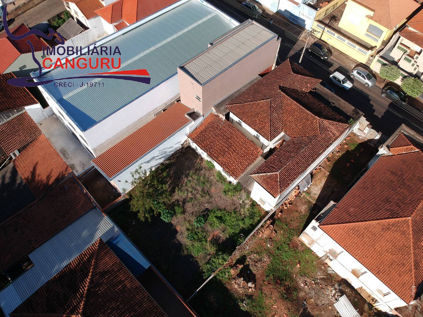 Casa, 4 quartos, 239 m² - Foto 3