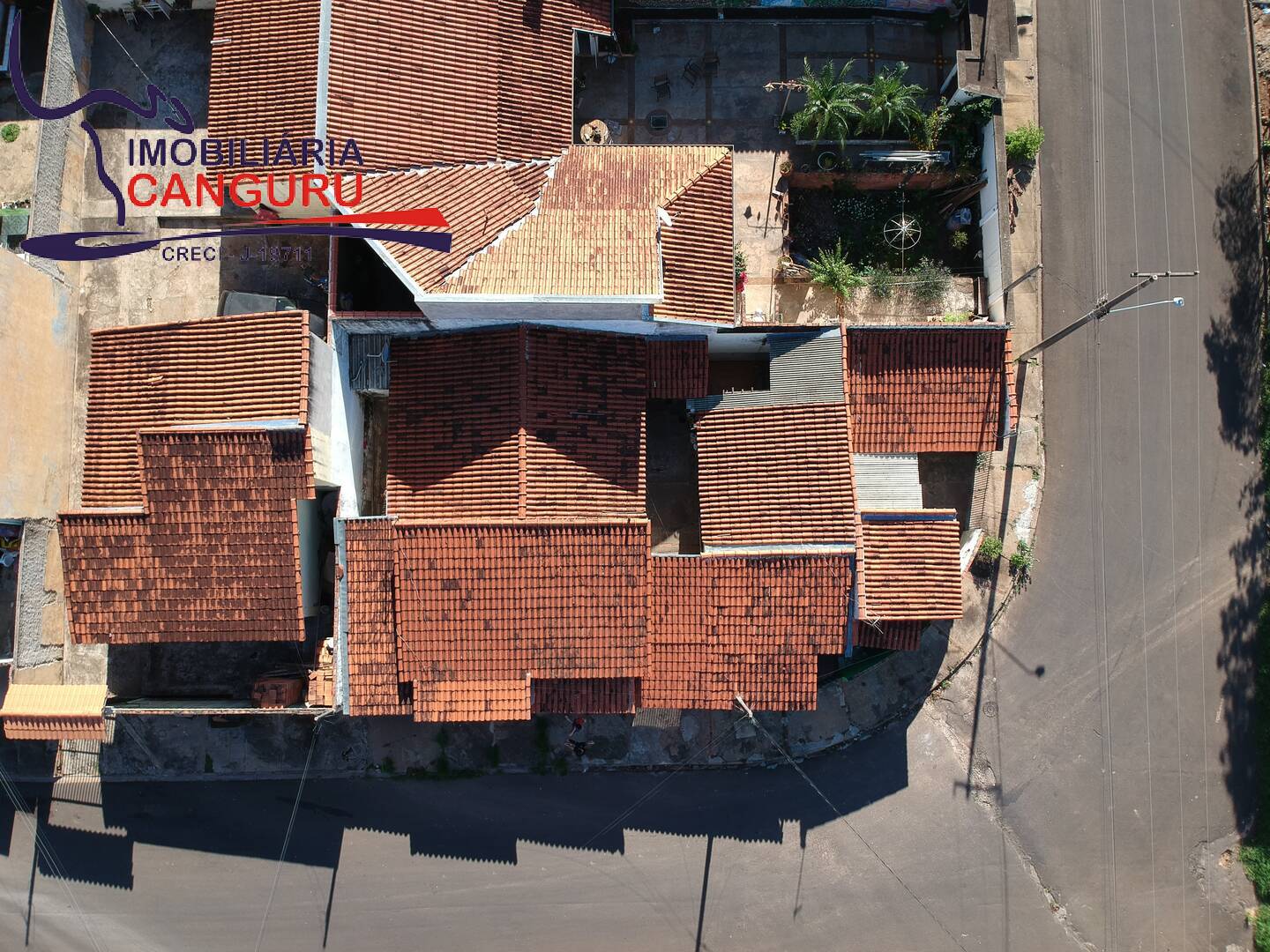 Casa, 204 m² - Foto 10