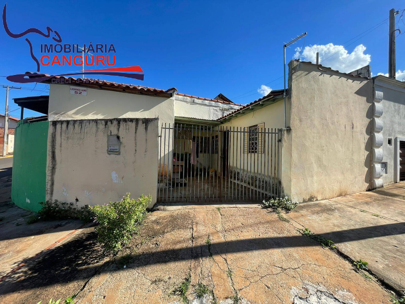 Casa, 204 m² - Foto 3