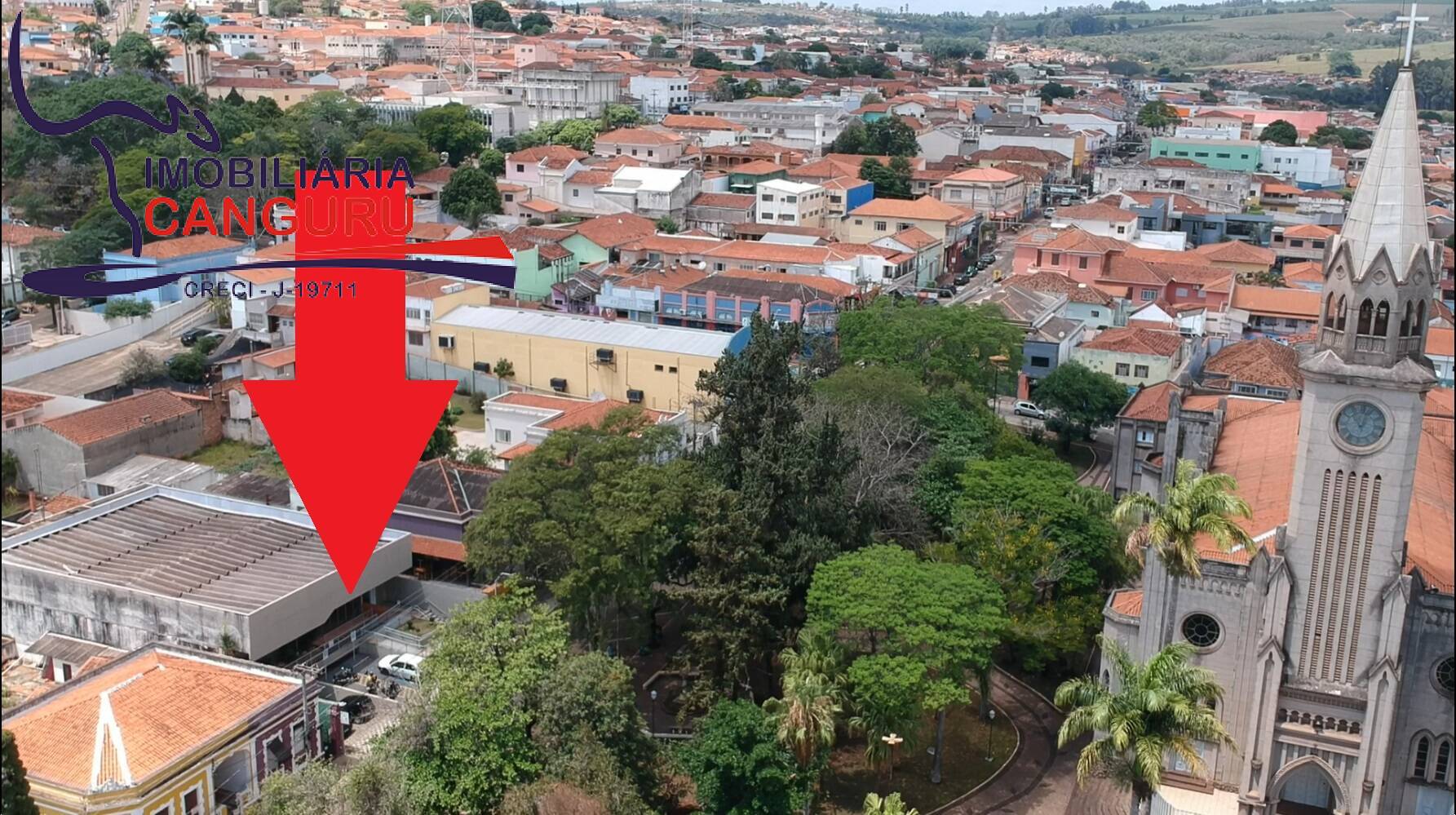 Loja-Salão, 883 m² - Foto 30