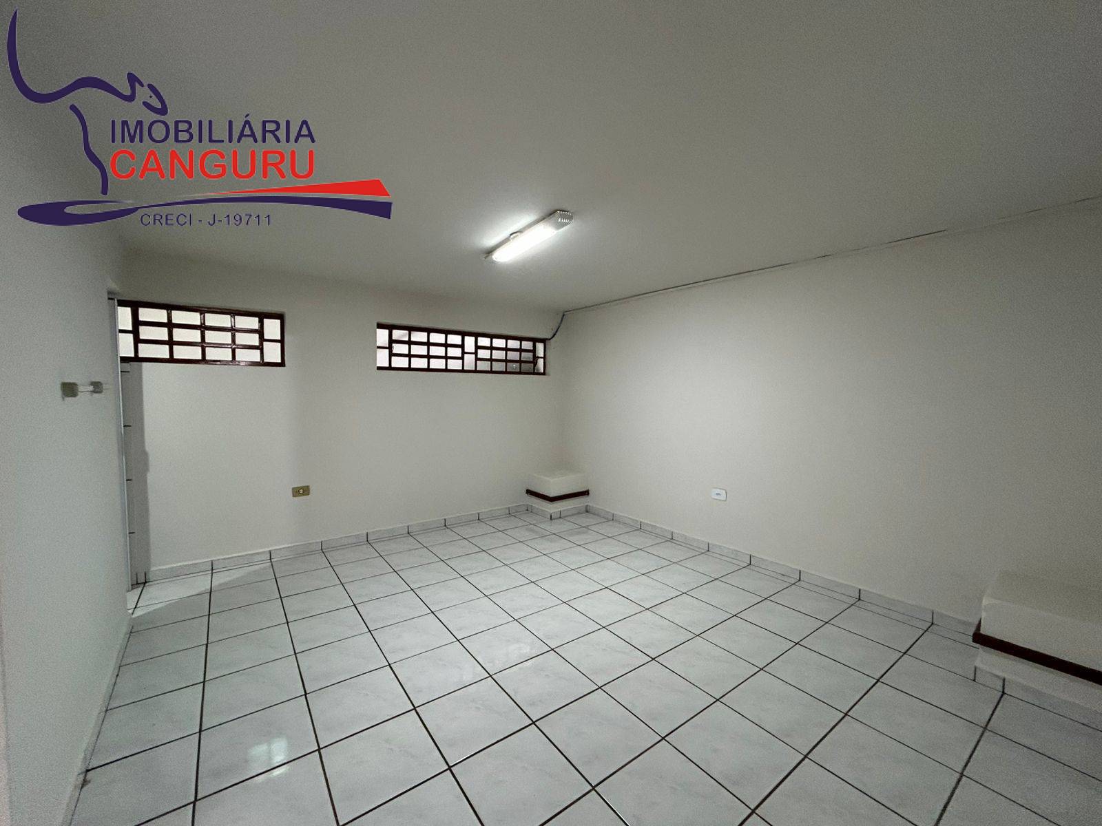 Casa, 1 quarto - Foto 6