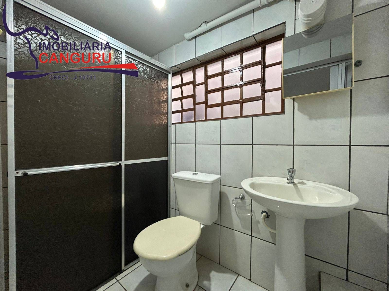 Casa, 1 quarto - Foto 7