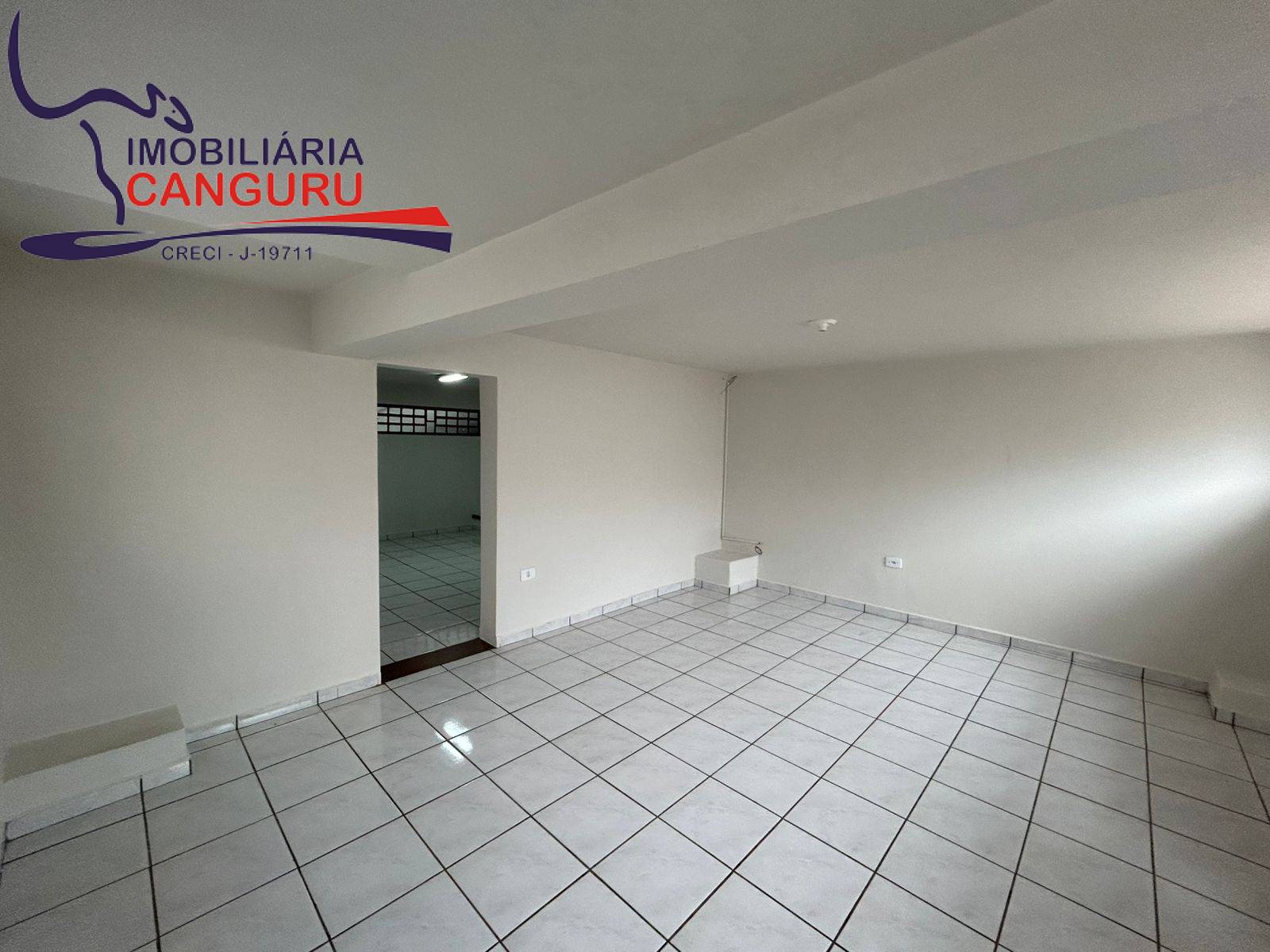 Casa, 1 quarto - Foto 8