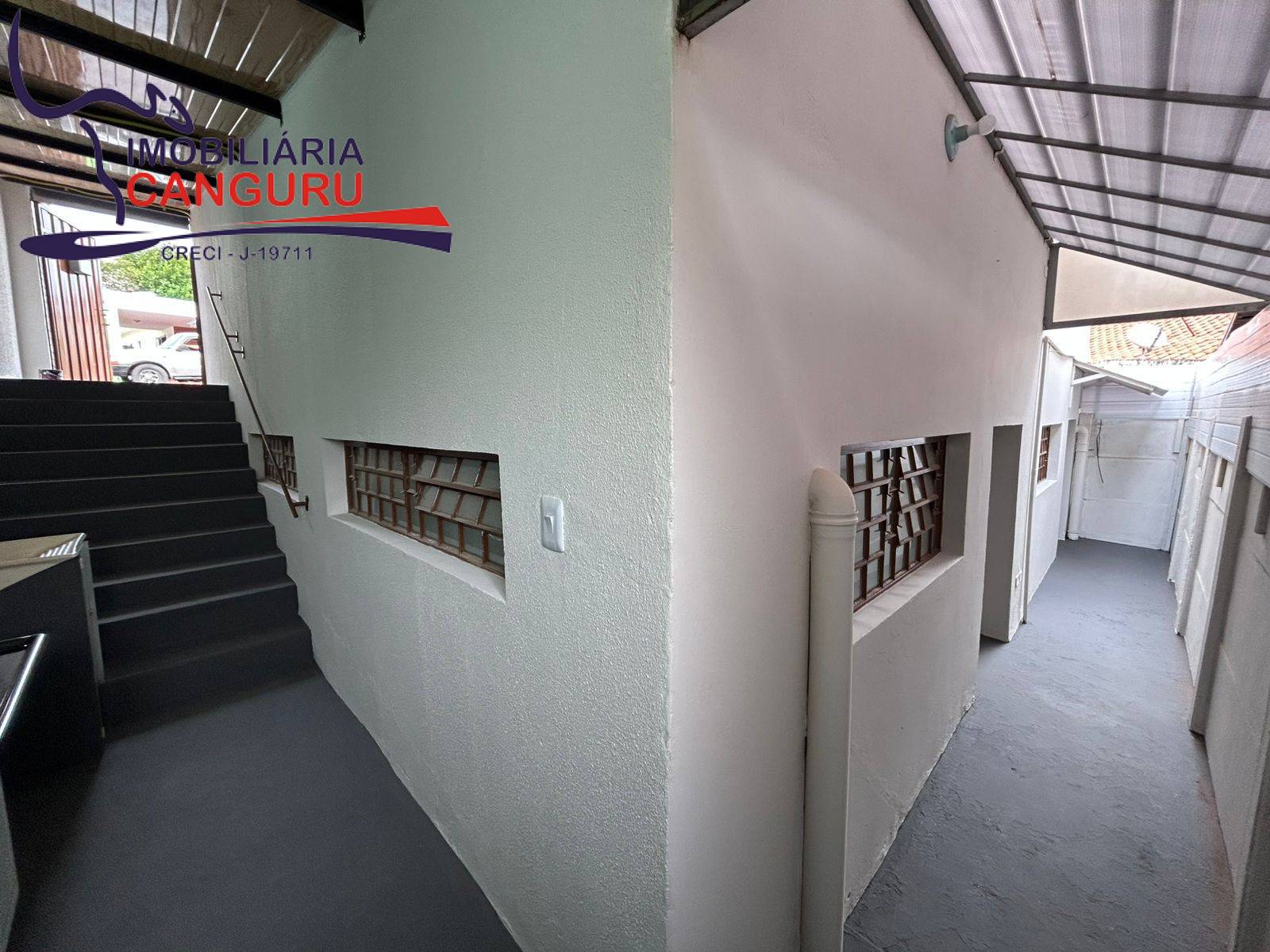 Casa, 1 quarto - Foto 5