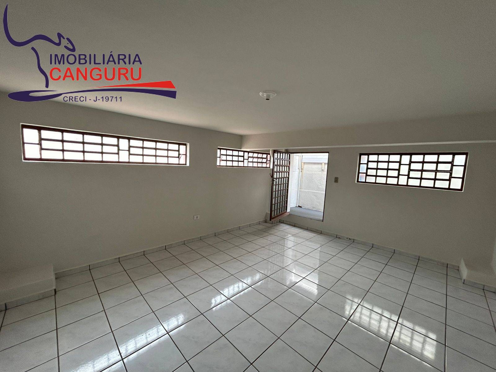 Casa, 1 quarto - Foto 9