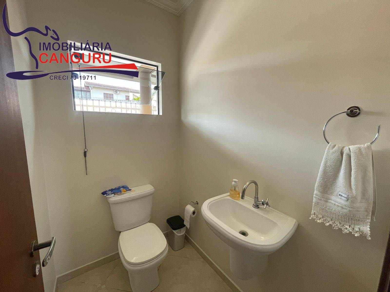 Casa, 4 quartos, 191 m² - Foto 5