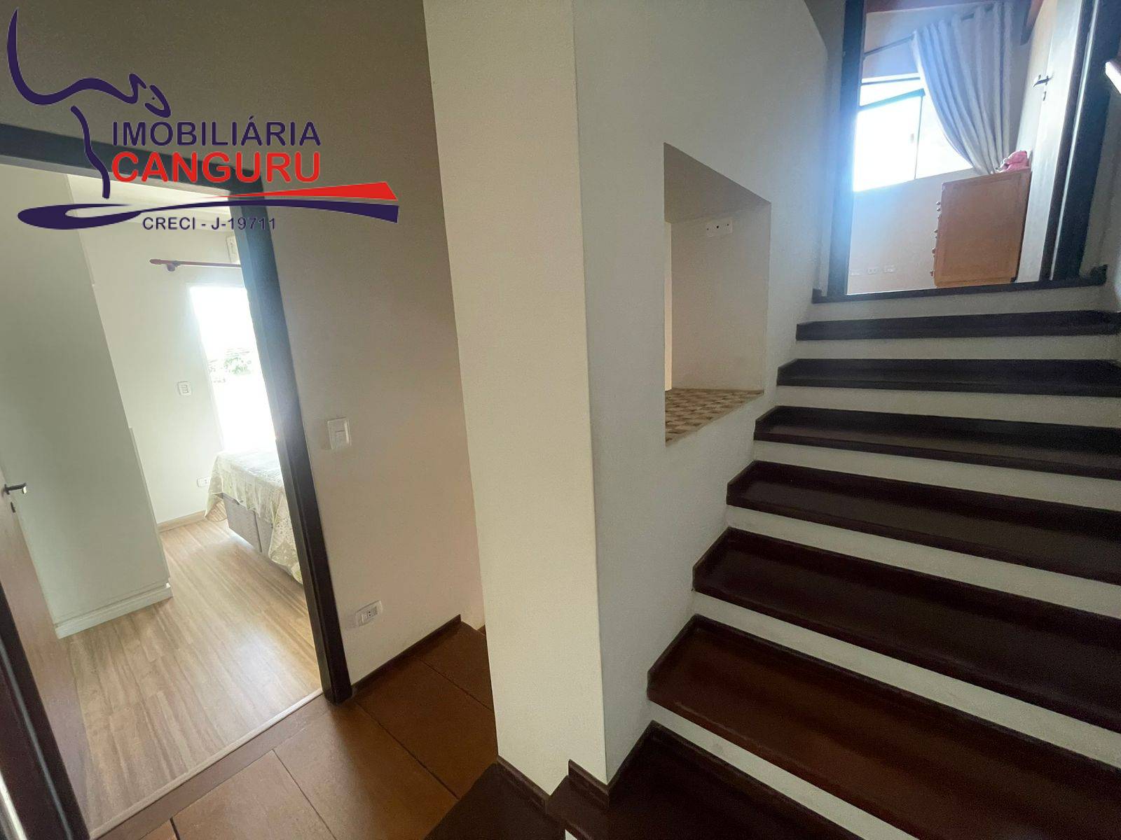 Casa, 4 quartos, 191 m² - Foto 6