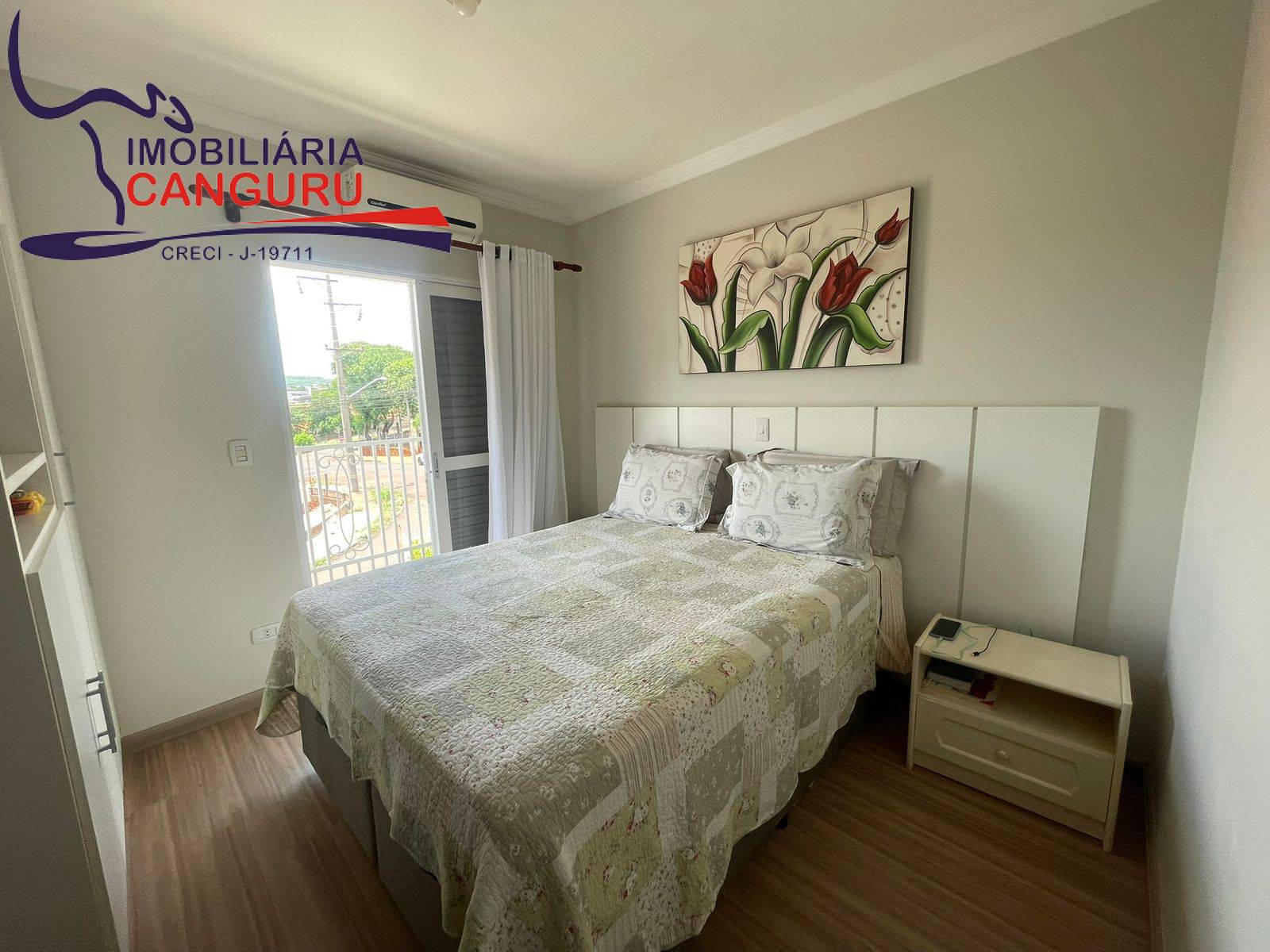 Casa, 4 quartos, 191 m² - Foto 7