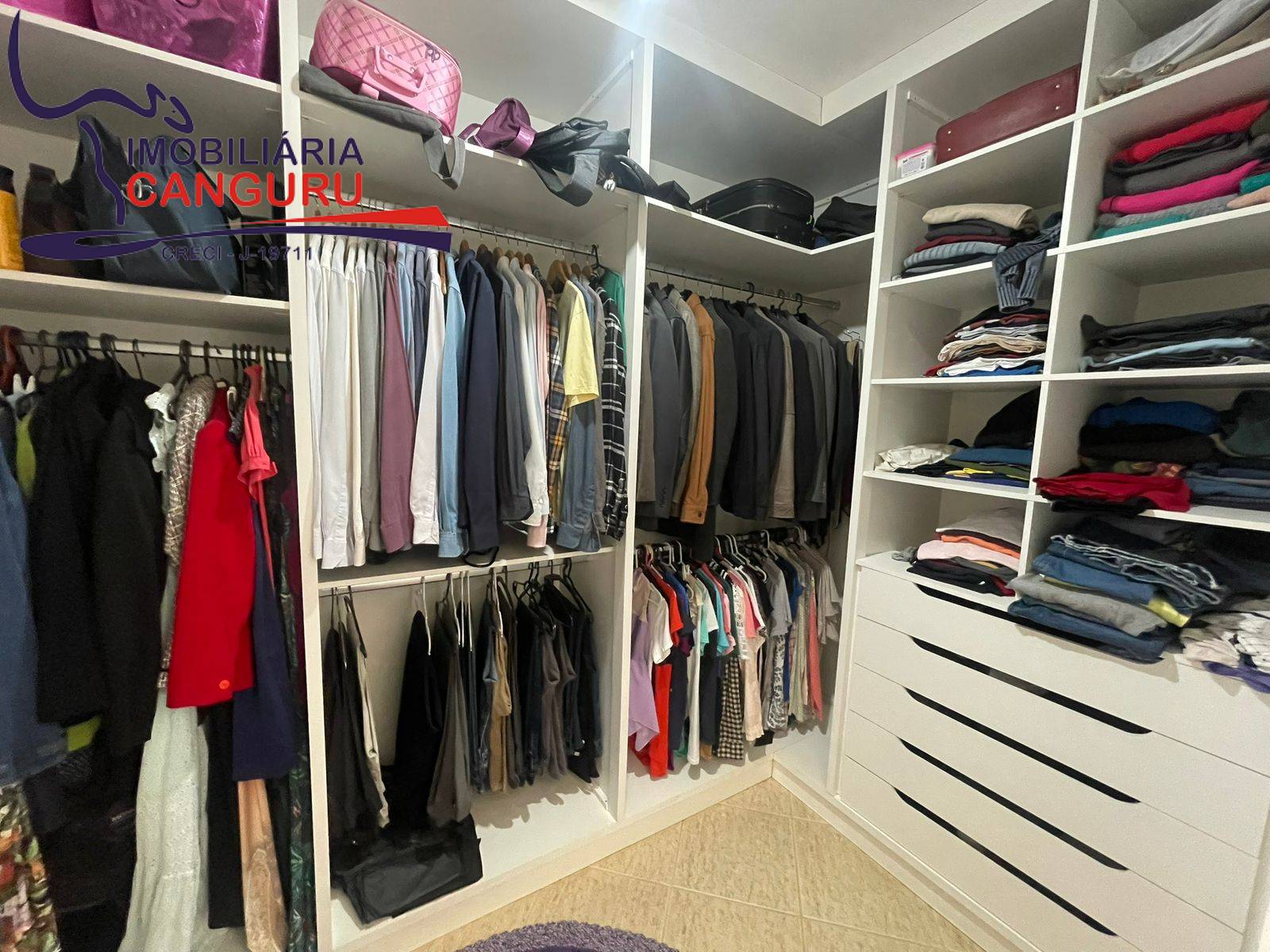 Casa, 4 quartos, 191 m² - Foto 10