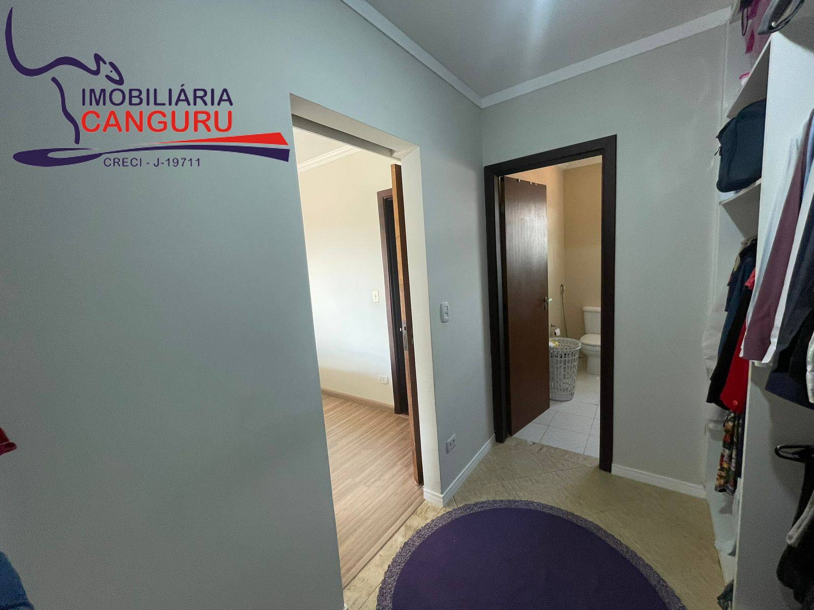 Casa, 4 quartos, 191 m² - Foto 11