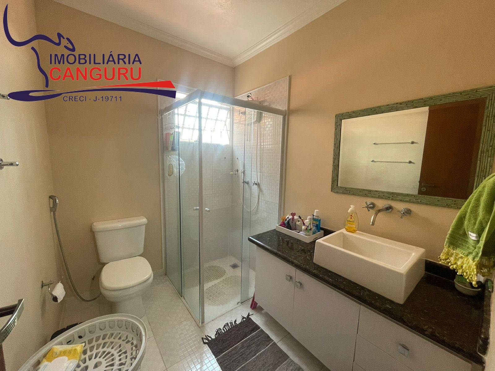 Casa, 4 quartos, 191 m² - Foto 12