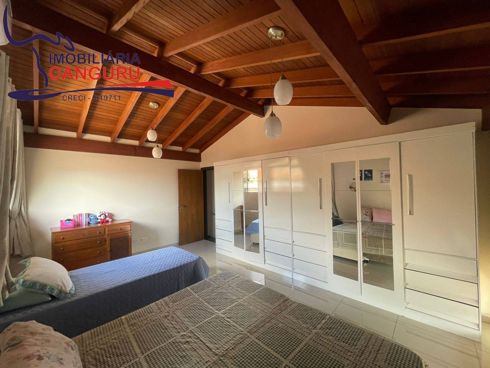 Casa, 4 quartos, 191 m² - Foto 14