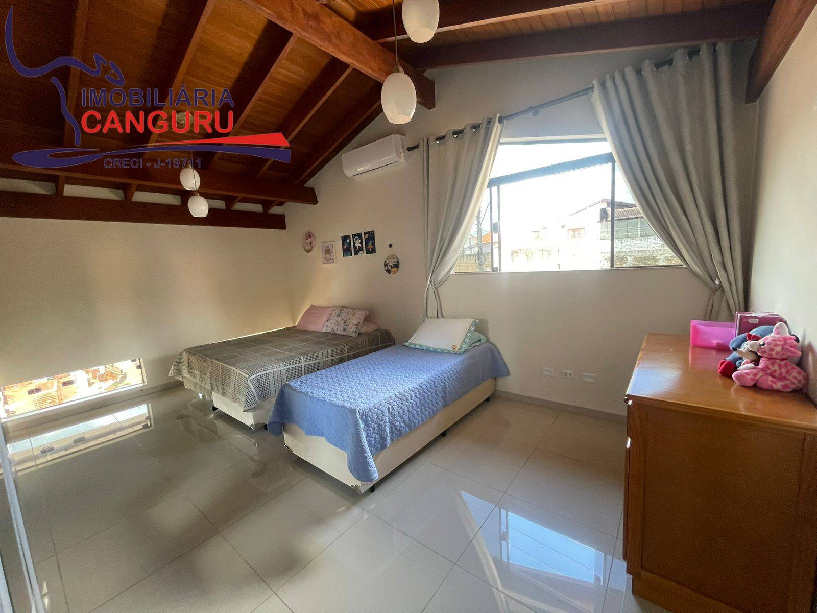 Casa, 4 quartos, 191 m² - Foto 13