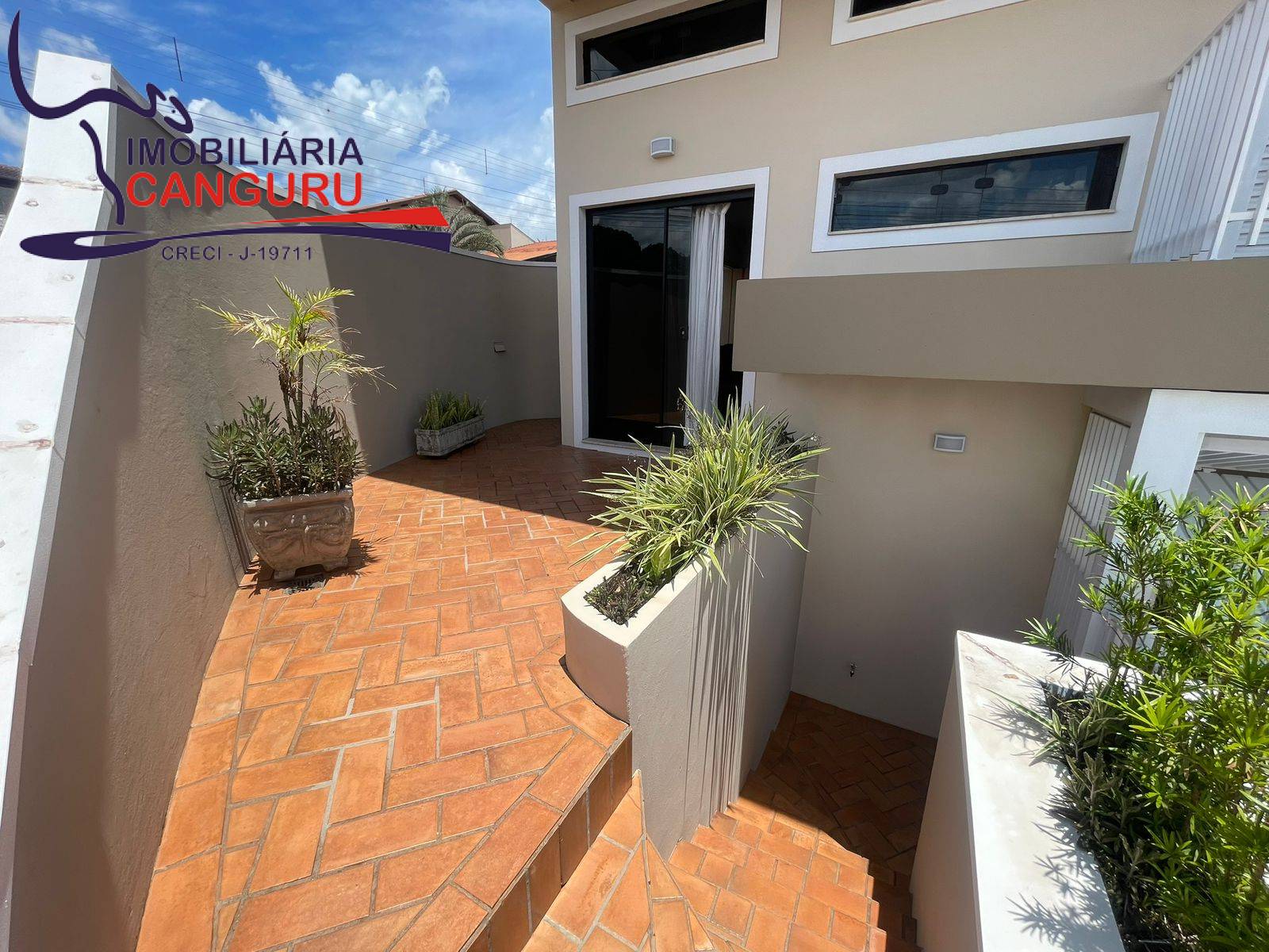 Casa, 4 quartos, 191 m² - Foto 29