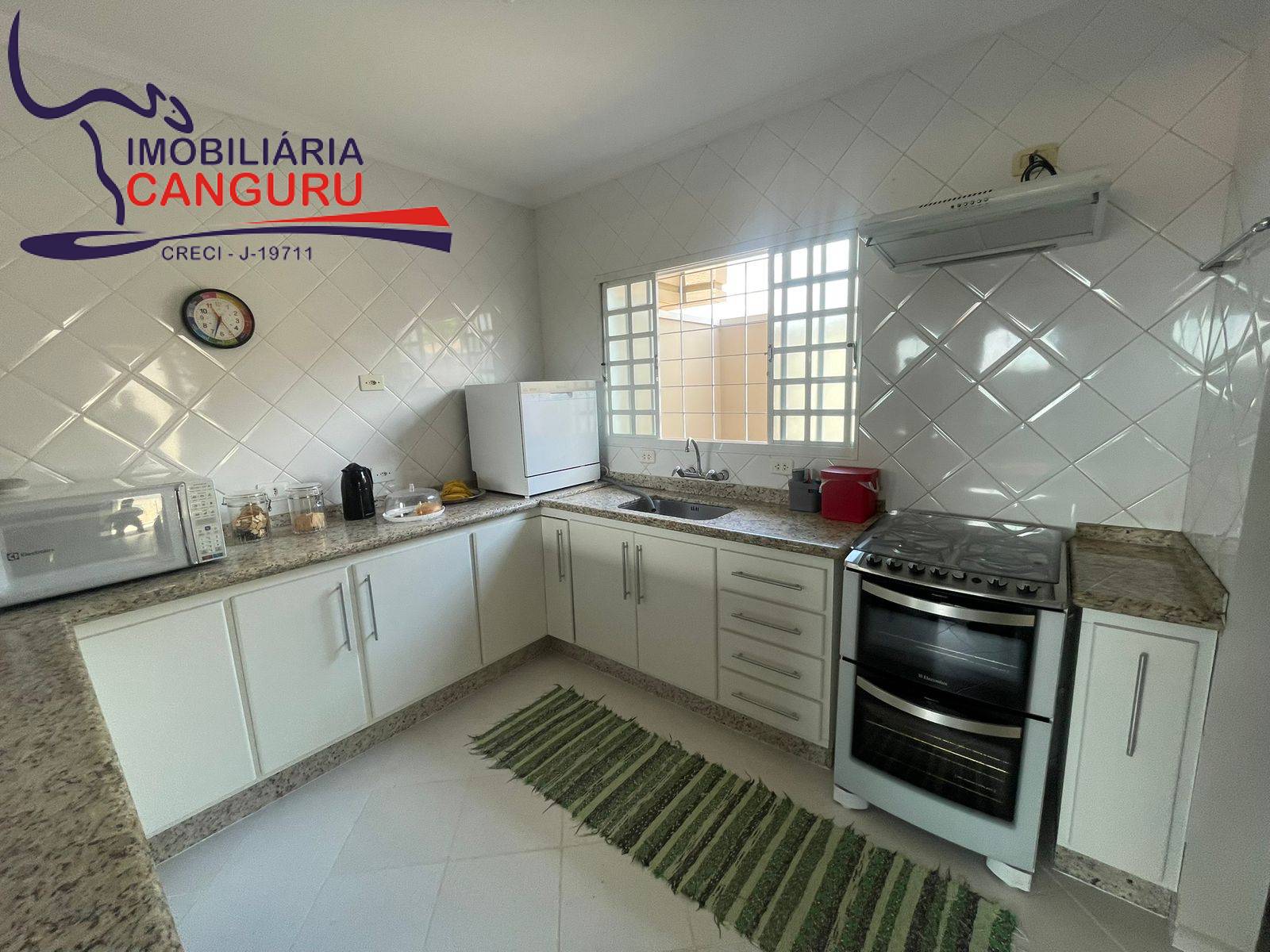 Casa, 4 quartos, 191 m² - Foto 15