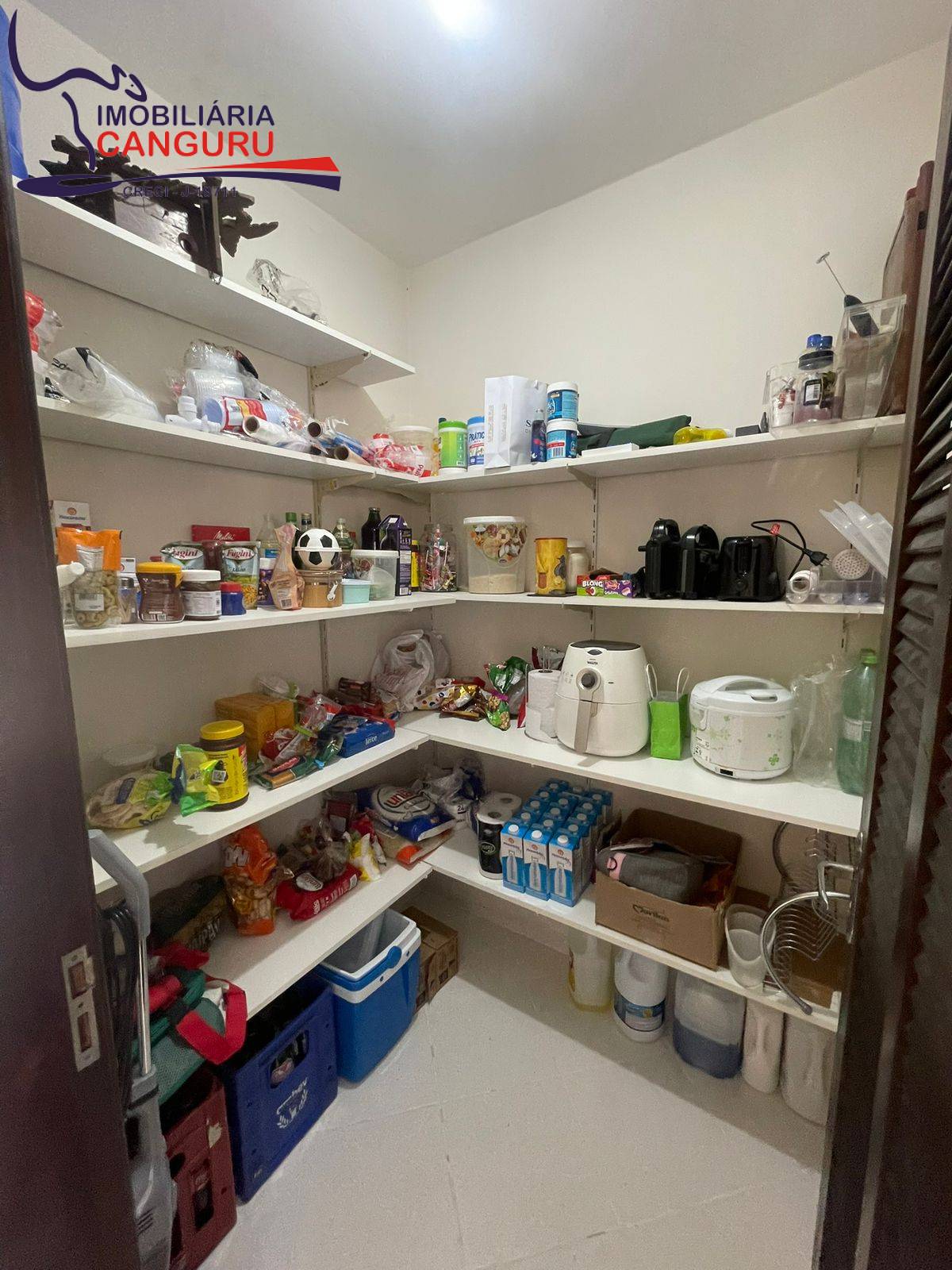 Casa, 4 quartos, 191 m² - Foto 19