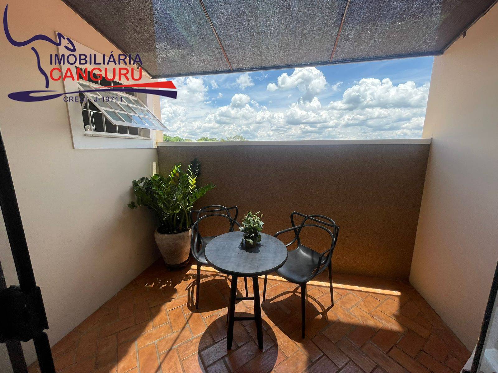 Casa, 4 quartos, 191 m² - Foto 18