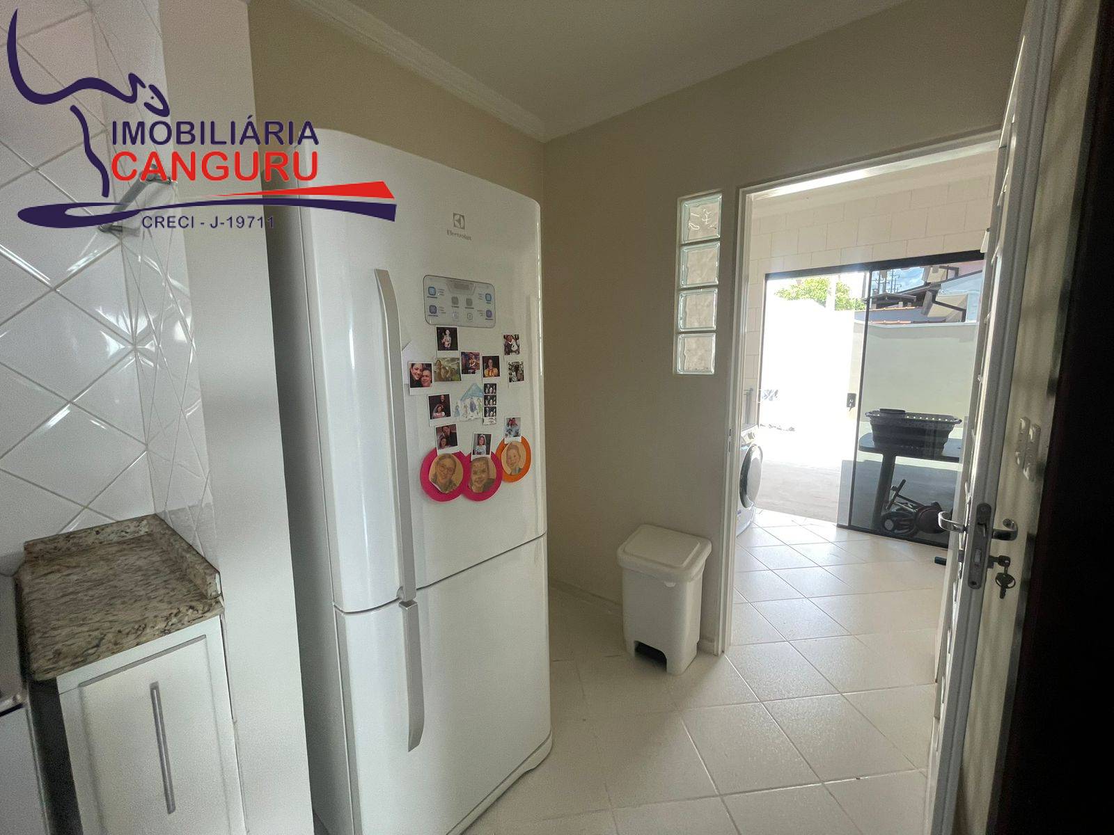 Casa, 4 quartos, 191 m² - Foto 24