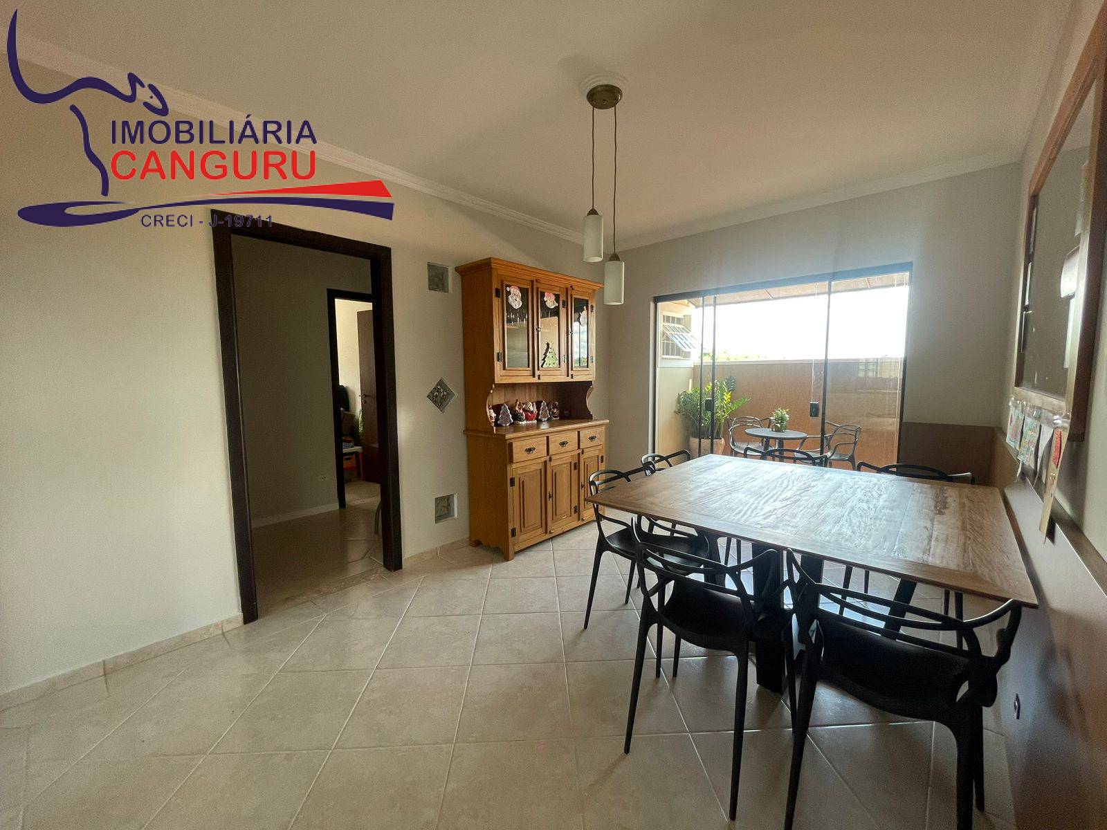 Casa, 4 quartos, 191 m² - Foto 16